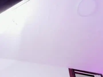 Chaturbate Sex Chat of gennesis_love