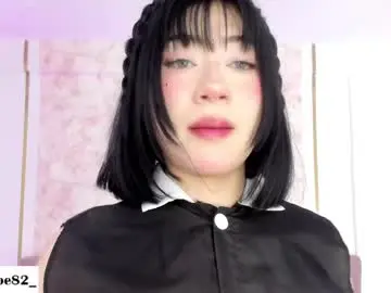 Chaturbate Best live sex cam show of gennesis_love