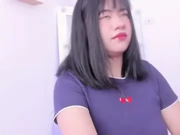 Chaturbate Watch Live Sex Cams of gennesis_love