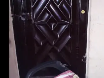 Chaturbate Sex Cam of hot_choco2