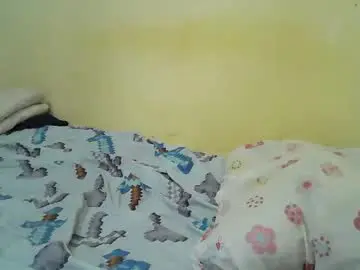 Chaturbate Private Sex Chat of hot_shannia