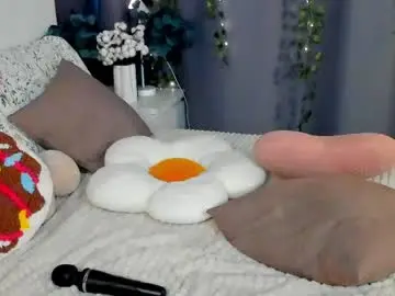 Chaturbate Watch Live Sex Cams of jenny_miller_