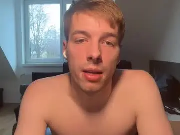 Chaturbate Best Webcam of jim_fury