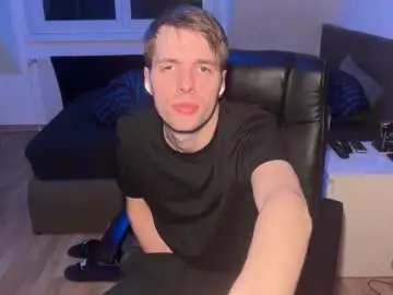 Chaturbate Watch Live Sex Cams of jim_fury