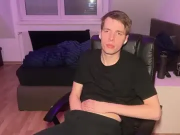 Chaturbate Best Webcam of jim_fury