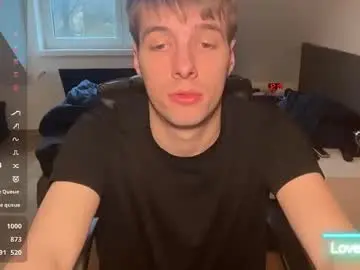 Chaturbate Live Sex Cam of jim_fury