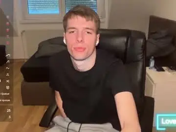 Chaturbate Free Porn Cam of jim_fury