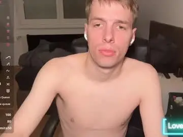 Chaturbate Nude Webcam of jim_fury