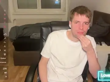 Chaturbate Best live sex cam show of jim_fury