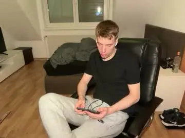 Chaturbate Best live sex cam show of jim_fury