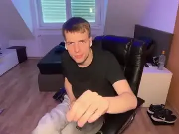 Chaturbate Adult Video Chat of jim_fury