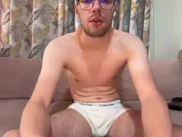 Chaturbate Best live sex cam show of jim_fury
