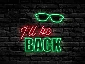 Chaturbate Best live sex cam show of jolie_angelina