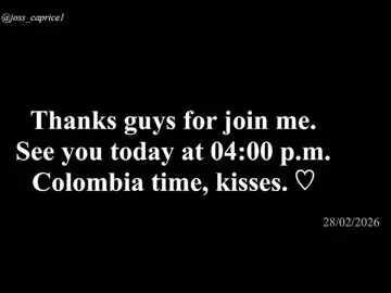 Chaturbate Nude Webcam of joss_caprice