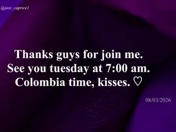 Chaturbate Adult Video Chat of joss_caprice