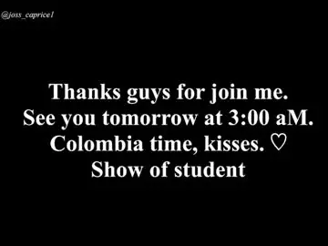 Chaturbate Adult Video Chat of joss_caprice