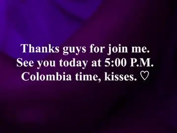 Chaturbate Free Porn Cam of joss_caprice