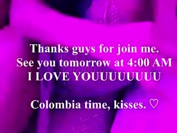 Chaturbate Adult Webcam of joss_caprice