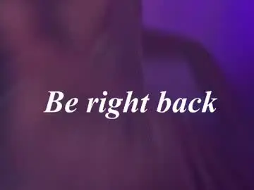 Chaturbate Adult Webcams of joss_caprice