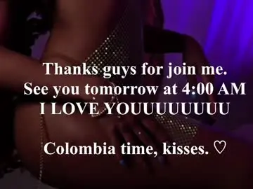 Chaturbate Free Live Porn of joss_caprice