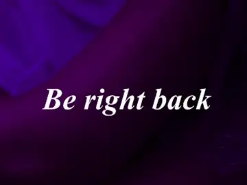 Chaturbate Adult Video Chat of joss_caprice