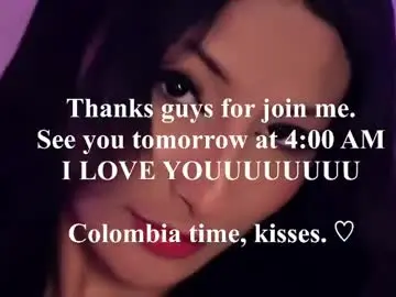 Chaturbate Best Webcam of joss_caprice