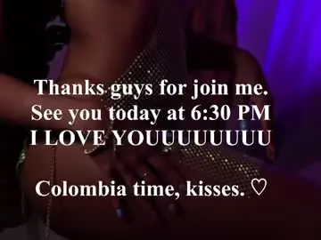 Chaturbate Adult Webcam of joss_caprice