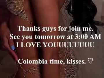 Chaturbate Watch Live Sex Cams of joss_caprice