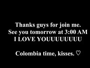 Chaturbate Sex Chat of joss_caprice