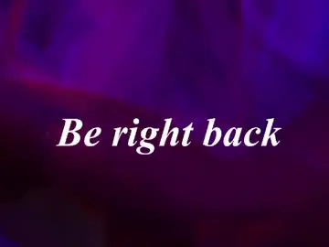 Chaturbate Live Sex Cam of joss_caprice