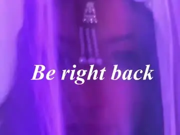 Chaturbate Best Webcam of joss_caprice