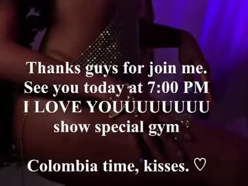 Chaturbate Adult Webcams of joss_caprice