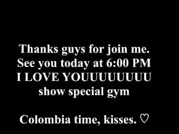 Chaturbate Sex Cam of joss_caprice