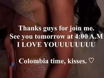 Chaturbate Adult Webcam of joss_caprice