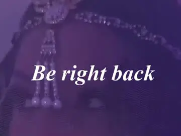 Chaturbate Live Porn of joss_caprice