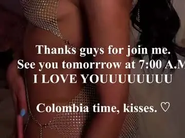 Chaturbate Watch Live Sex Cams of joss_caprice