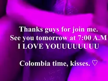 Chaturbate Best Webcam of joss_caprice