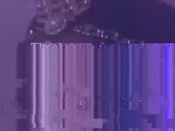 Chaturbate Sex Cam of joss_caprice