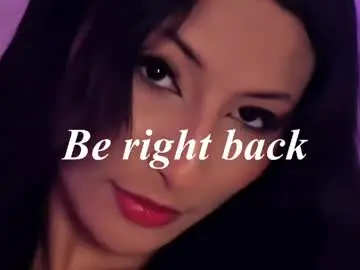 Chaturbate Live Sex of joss_caprice