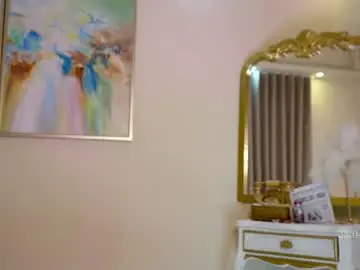 Chaturbate Watch Live Sex Cams of joss_caprice