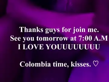 Chaturbate Best live sex cam show of joss_caprice