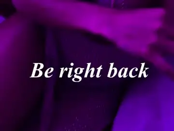 Chaturbate Watch Live Sex Cams of joss_caprice