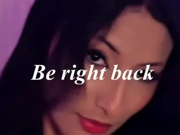 Chaturbate Watch Live Sex Cams of joss_caprice