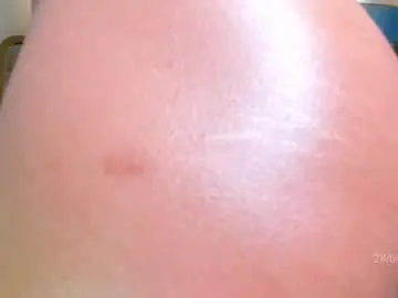 Chaturbate Private Sex Chat of joss_caprice