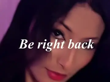 Chaturbate Live Sex Cam of joss_caprice