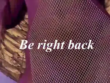 Chaturbate Adult Webcams of joss_caprice