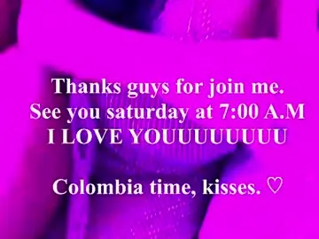 Chaturbate Adult Webcam of joss_caprice