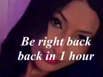 Chaturbate Live Sex Cam of joss_caprice