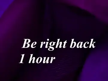 Chaturbate Sex Cam of joss_caprice