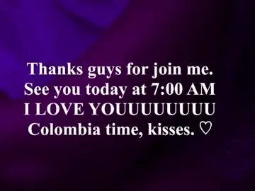 Chaturbate Adult Video Chat of joss_caprice